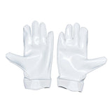 Blindsave Vault Goalie Gloves White 26/27