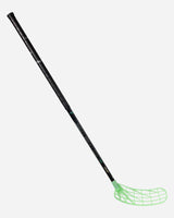 Unihoc UNILITE PRO FL 29 vihreä CLASSIC 26/27