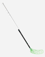 Unihoc UNILITE PRO FL 26 Grønn CLASSIC 26/27