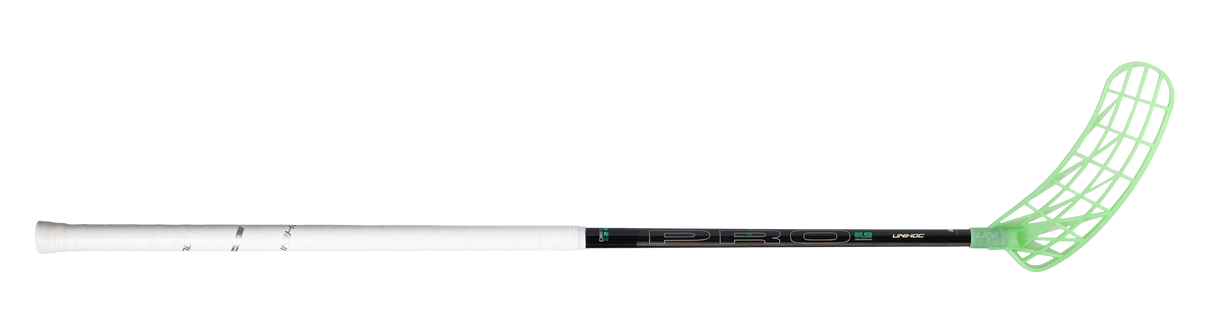 Unihoc UNILITE PRO FL 26 Grønn CLASSIC 26/27