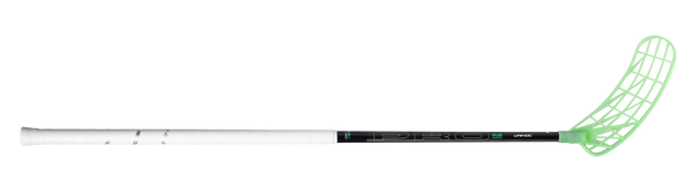 Unihoc UNILITE PRO FL 26 Grønn CLASSIC 26/27
