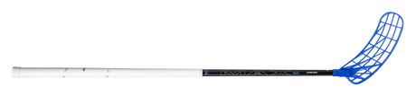 Unihoc UNILITE MAX TITAN 26 Blå OVAL EDT 26/27