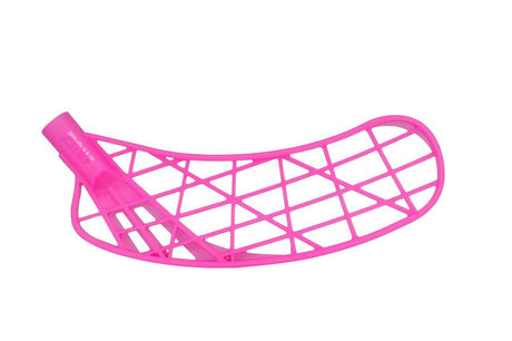 AIR/ONE PP Ice Pink