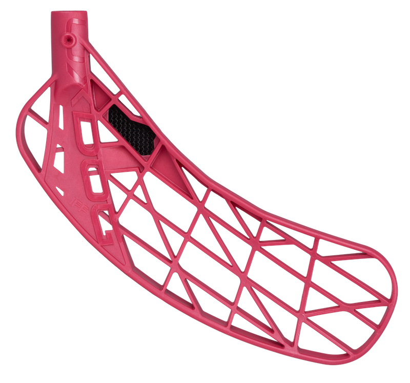 INNEBANDY