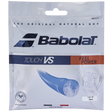 Babolat VS Touch 12m - 1.3