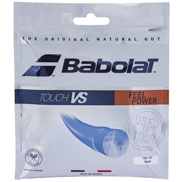 Babolat VS Touch 12m - 1.3