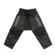 Legacy Goalie Pants RC Black/Pink Limited Edition 25/26