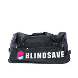 Lite Trolley Bag