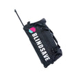 Lite Trolley Bag
