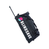 Lite Trolley Bag