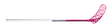 Zone AIR/ONE SPEED 29 TYND Krom/Magenta 26/27