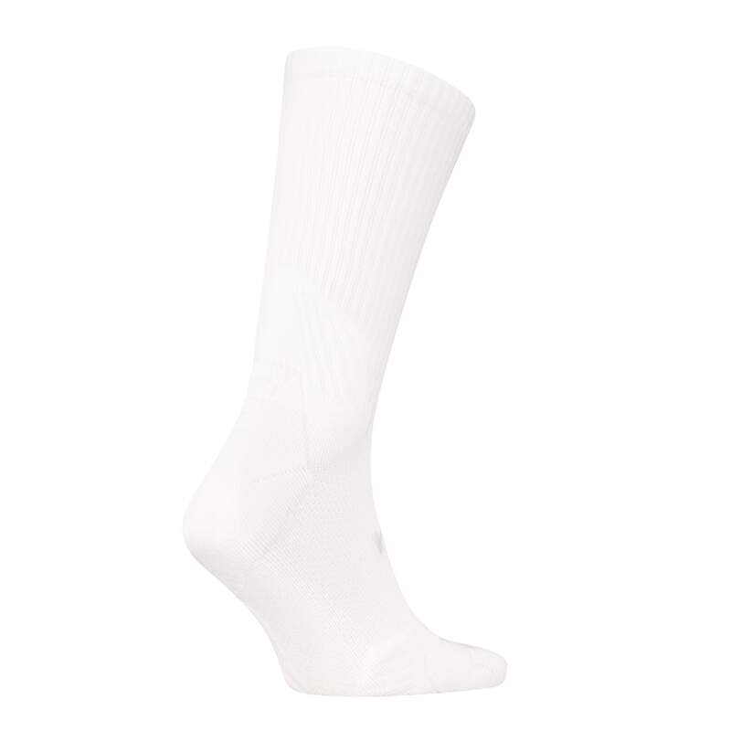SOKKER TENNIS 1P Mannskap
