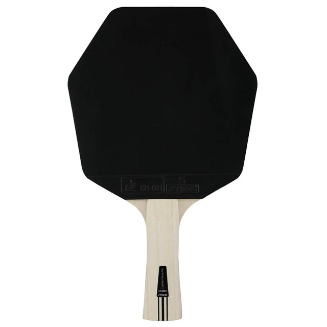 Bat Cybershape - Hobby