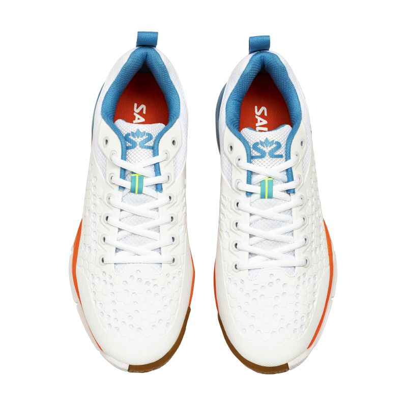Eagle Shoe Men