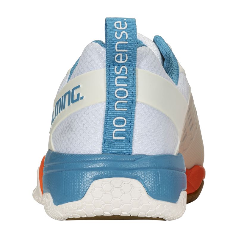 Eagle Shoe Men