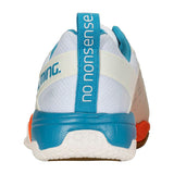 Eagle Shoe Men