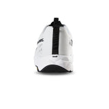 Greyhound Löparskor Men White