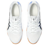 Gel-Rocket 11 2023