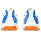 Gel-Rocket 11 2023