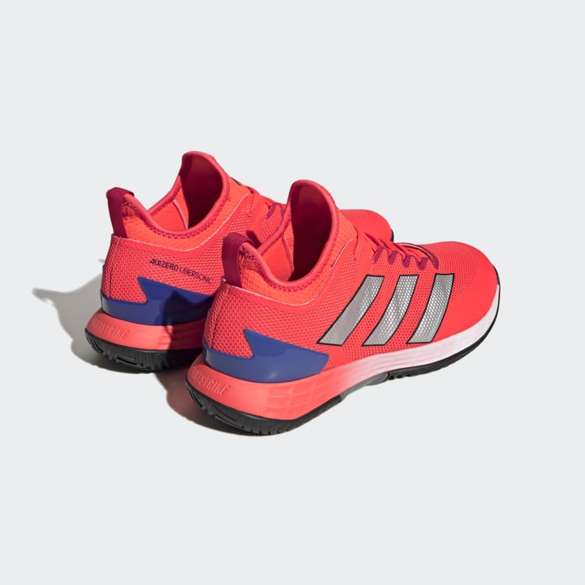 Adizero Ubersonic 4 M Lanzat 2023