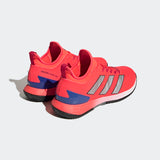 Adizero Ubersonic 4 M Lanzat 2023
