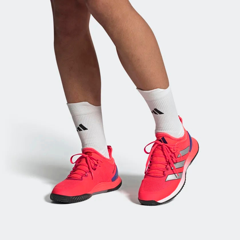 Adizero Ubersonic 4 M Lanzat 2023