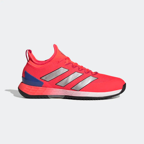 Adizero Ubersonic 4 M Lanzat 2023