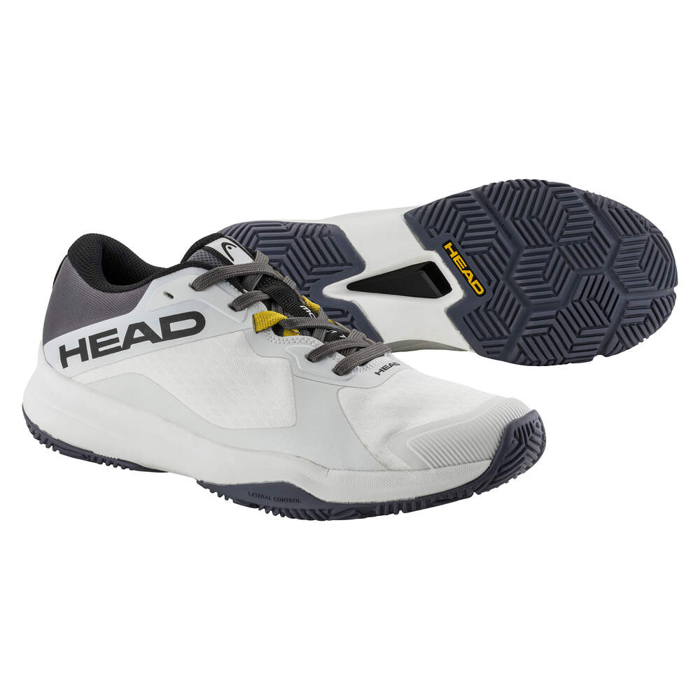 Motion Team Padel Men WHBK 2025
