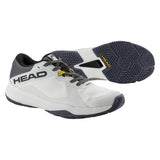 Motion Team Padel Men WHBK 2025