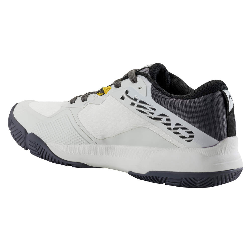 Motion Team Padel Men WHBK 2025