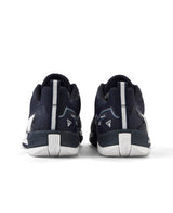 Rush Pro 4.5 Clay Navy 2025