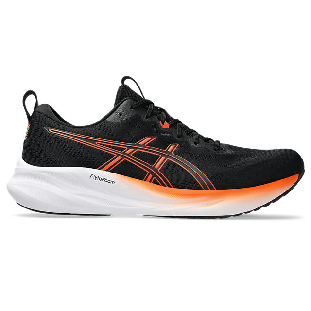 P・S ジェル Asics Gel-Pulse 16 – Ongoal