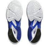 Solution Speed FF 3 2025