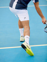 Endure Pro BOA Men WHYW 2025