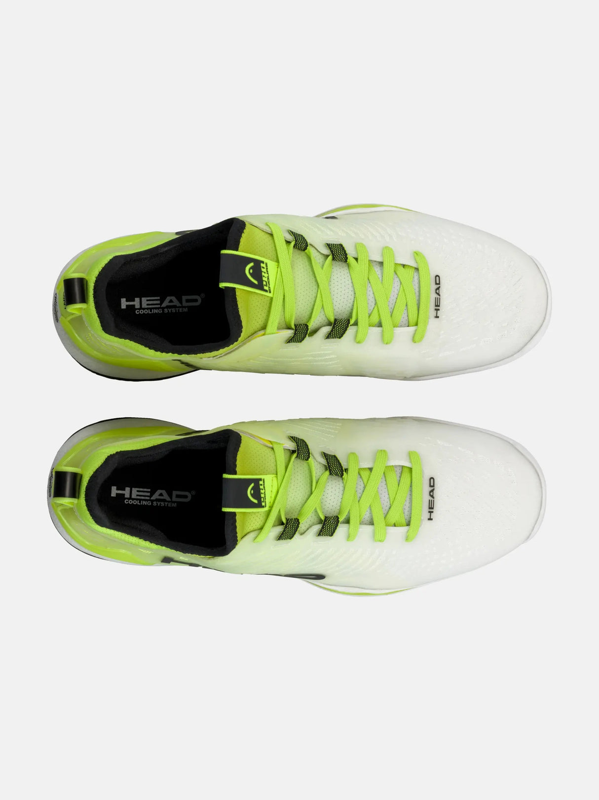 Endure Pro Men YWWH 2025