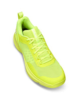 Hurakn Pro V2 Yellow 2025/2026