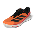 Crazyquick Boost Padel Alé Galan Orange 2026