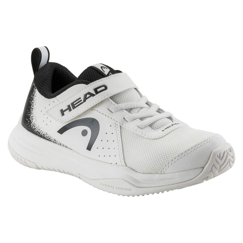 Sprint Velcro 4.0 Kids WHBK 2026