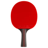 Bat Flexure V2 - 5-Star