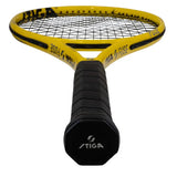 Stiga Fuse Yellow 16x19
