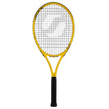 Stiga Fuse Yellow 16x19