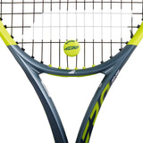 Babolat Aero Steam 2-pak