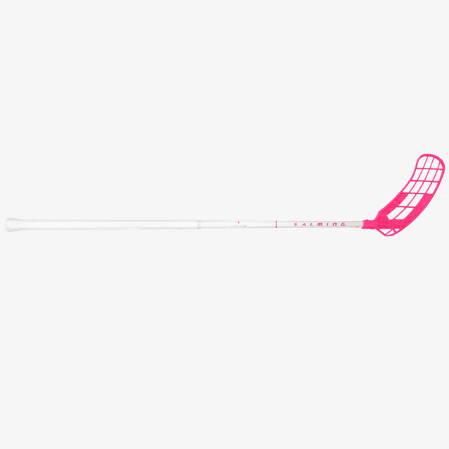 Salming Q-Series Carbon Pro Q1 F29