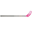 Salming Q-sarjan Carbon Swift Q1 F27