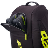 Babolat ketcherholder x12 Pure Aero 2026
