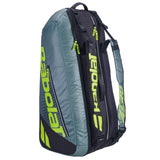 Babolat mailapidike x6 Pure Aero 2026