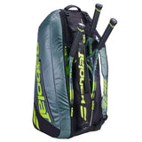 Babolat mailapidike x6 Pure Aero 2026