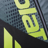 Babolat mailapidike x6 Pure Aero 2026