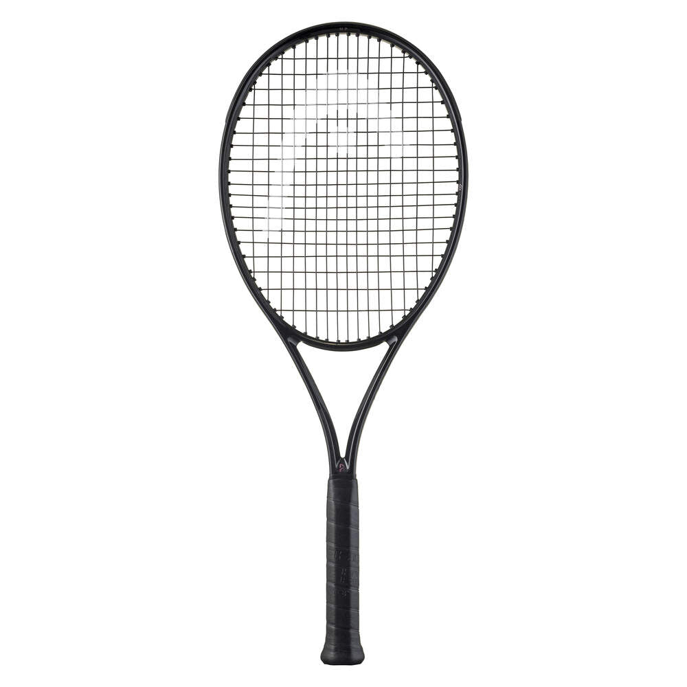 Head Speed MP LEGEND 300g 2024 – Ongoal