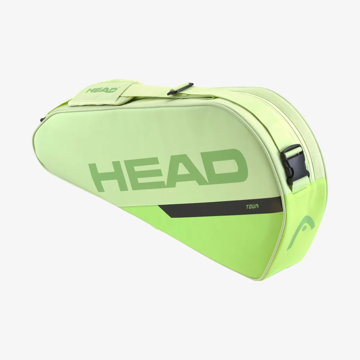 Head Tour Racquet Bag S SG – Ongoal